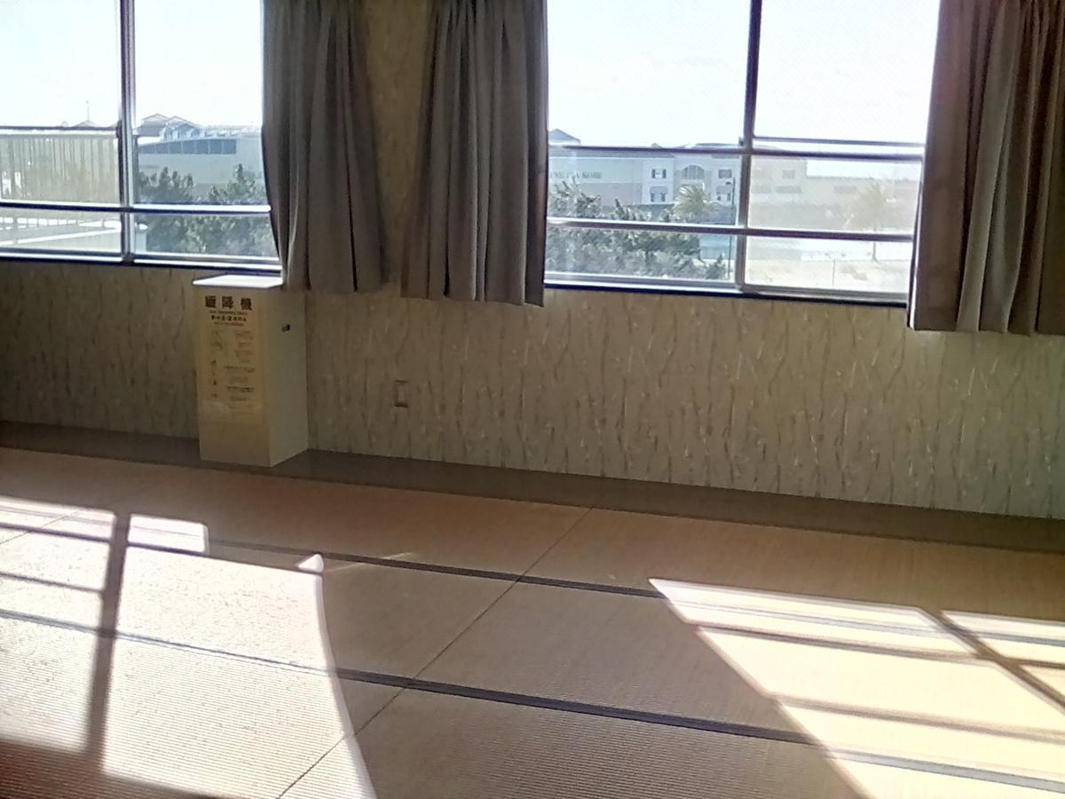Kobe Hostel Eksteriør billede