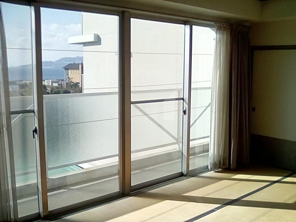 Kobe Hostel Eksteriør billede